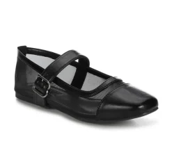 Women's Shira Flats|Rachel by Rachel Roy Best