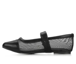 Women's Shira Flats|Rachel by Rachel Roy Best