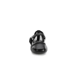 Women's Shira Flats|Rachel by Rachel Roy Best