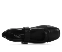 Women's Shira Flats|Rachel by Rachel Roy Best