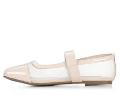Rachel by Rachel Roy Flats><noscript><img width=