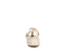 Rachel by Rachel Roy Flats><noscript><img width=