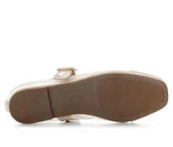 Rachel by Rachel Roy Flats><noscript><img width=