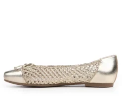 Rachel by Rachel Roy Flats><noscript><img width=