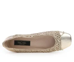 Rachel by Rachel Roy Flats><noscript><img width=