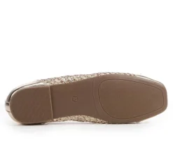 Rachel by Rachel Roy Flats><noscript><img width=