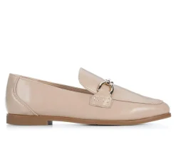 Rachel by Rachel Roy Loafers & Oxfords>Women's Lori Loafers