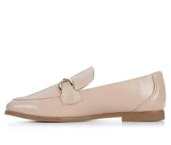 Rachel by Rachel Roy Loafers & Oxfords><noscript><img width=