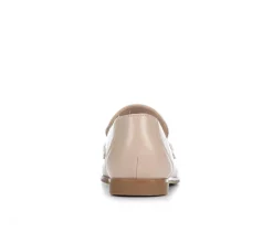 Rachel by Rachel Roy Loafers & Oxfords><noscript><img width=
