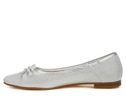 Women's Agshin Flats|Rag & Co Hot