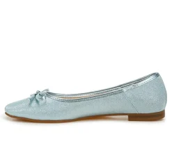 Rag & Co Flats><noscript><img width=