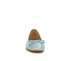 Rag & Co Flats><noscript><img width=