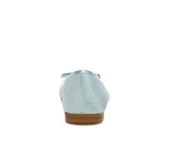 Rag & Co Flats><noscript><img width=