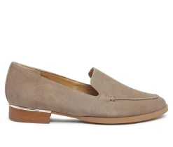 Rag & Co Loafers & Oxfords>Women's Anna Loafers