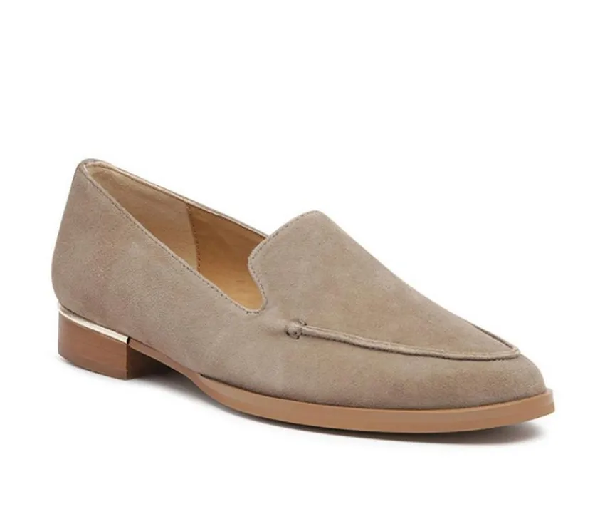 Rag & Co Loafers & Oxfords>Women's Anna Loafers