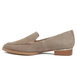 Rag & Co Loafers & Oxfords><noscript><img width=