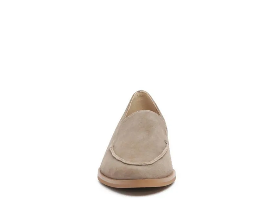 Rag & Co Loafers & Oxfords>Women's Anna Loafers