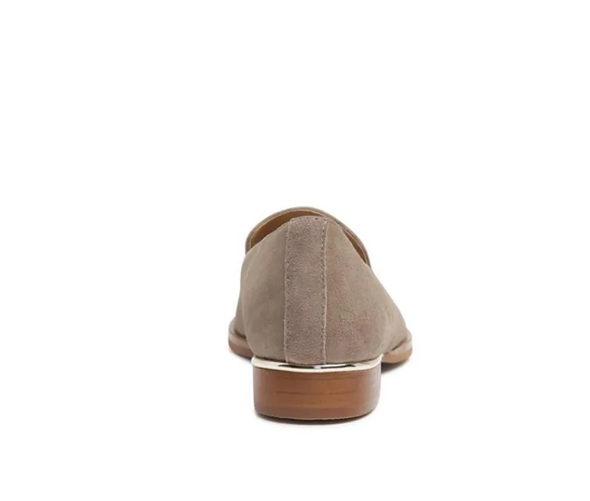 Rag & Co Loafers & Oxfords>Women's Anna Loafers