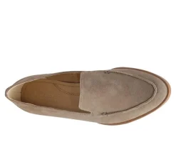 Rag & Co Loafers & Oxfords><noscript><img width=