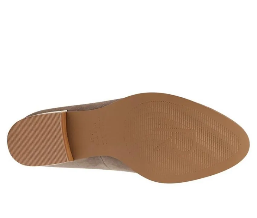 Rag & Co Loafers & Oxfords>Women's Anna Loafers