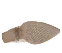 Women's Artisole Booties|Rag & Co New