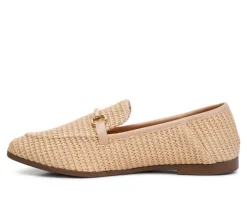 Rag & Co Loafers & Oxfords><noscript><img width=