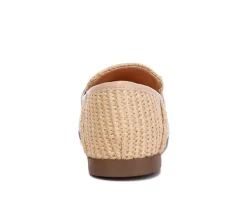 Rag & Co Loafers & Oxfords><noscript><img width=