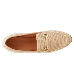 Rag & Co Loafers & Oxfords><noscript><img width=