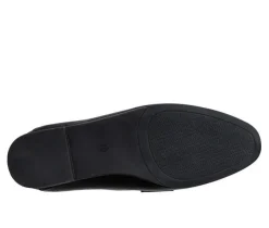 Women's Asher Horsebit Loafers|Rag & Co