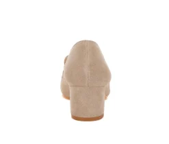 Women's Astra Dress Loafers|Rag & Co New
