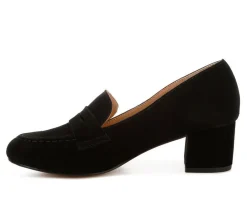 Rag & Co Loafers & Oxfords><noscript><img width=