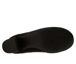 Rag & Co Loafers & Oxfords><noscript><img width=