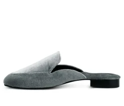 Women's Batiste Mules|Rag & Co Discount