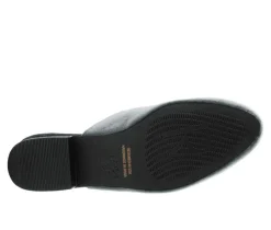 Women's Batiste Mules|Rag & Co Discount