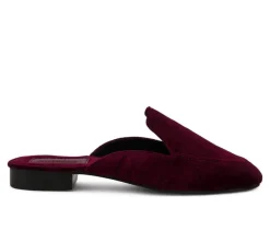 Rag & Co Clogs & Mules>Women's Batiste Mules