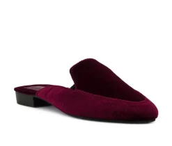 Rag & Co Clogs & Mules>Women's Batiste Mules