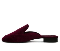 Rag & Co Clogs & Mules><noscript><img width=