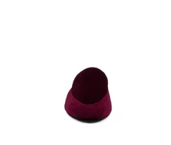 Rag & Co Clogs & Mules><noscript><img width=