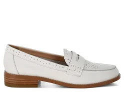 Rag & Co Loafers & Oxfords>Women's Clotilda Shoes