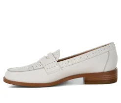Rag & Co Loafers & Oxfords><noscript><img width=