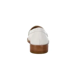 Rag & Co Loafers & Oxfords><noscript><img width=