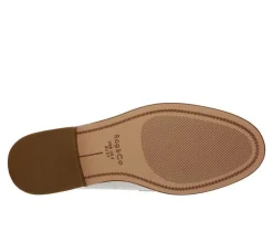 Rag & Co Loafers & Oxfords><noscript><img width=