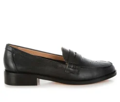 Women's Clotilda Shoes|Rag & Co Best