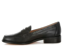 Women's Clotilda Shoes|Rag & Co Best