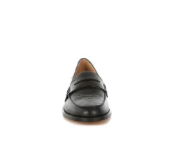 Women's Clotilda Shoes|Rag & Co Best
