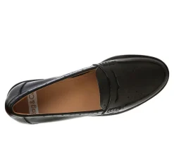 Women's Clotilda Shoes|Rag & Co Best
