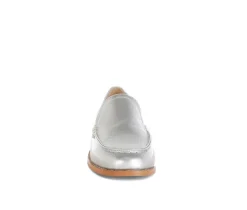 Rag & Co Loafers & Oxfords><noscript><img width=