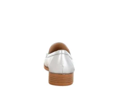 Rag & Co Loafers & Oxfords><noscript><img width=