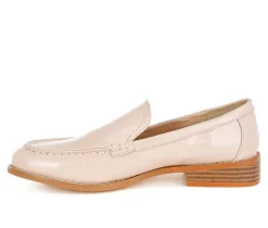 Rag & Co Loafers & Oxfords><noscript><img width=