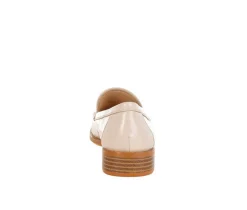 Rag & Co Loafers & Oxfords><noscript><img width=